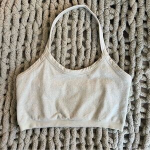 Aritzia TNA Halter